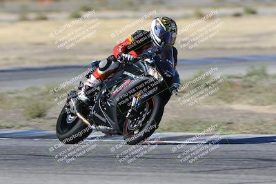 media/Oct-29-2023-Carters at The Track (Sun) [[b2bb4383ab]]/B Plus/1020am (Sunrise)/